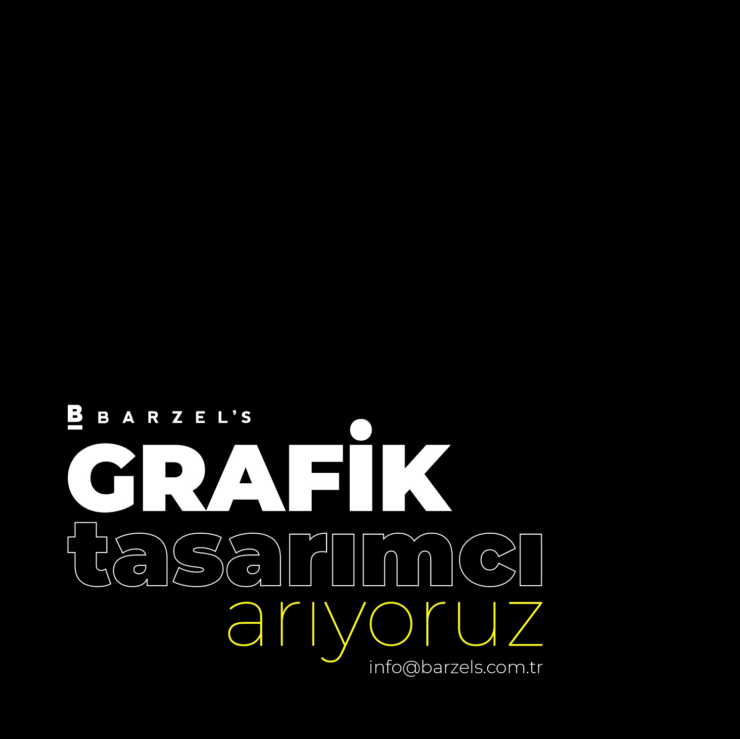 barzels-grafik-tasarim-is-ilani-post