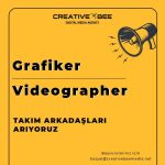 creative bee