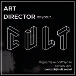 cultsocial_ai