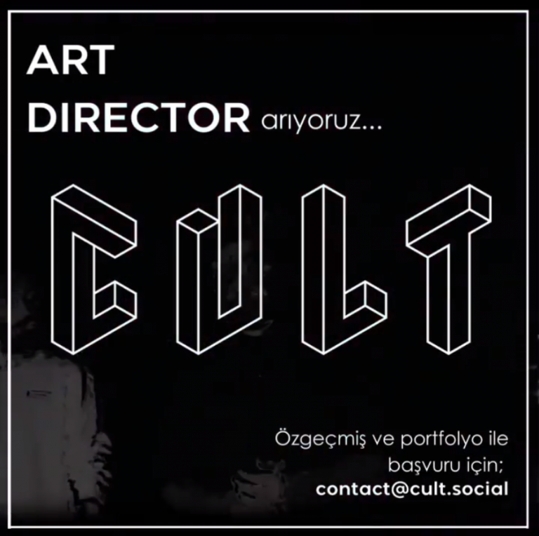 cultsocial_ai