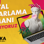 dpu-banner