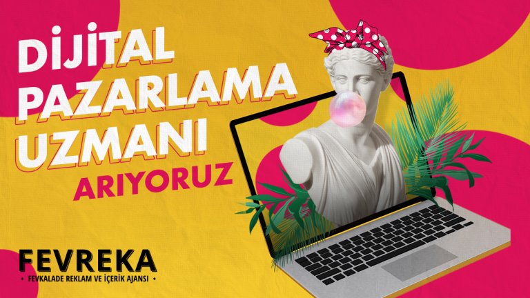 dpu-banner
