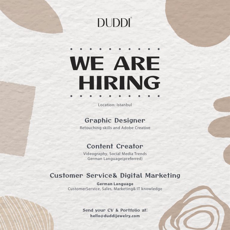 hiring post copy (1)