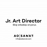 jr art adsanat