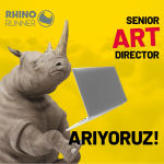 rhinorunner_ai