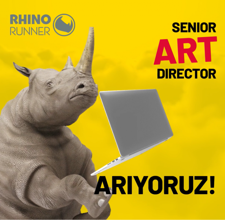 rhinorunner_ai