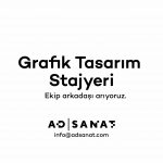 st adsanat