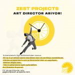 zest-artdirectore