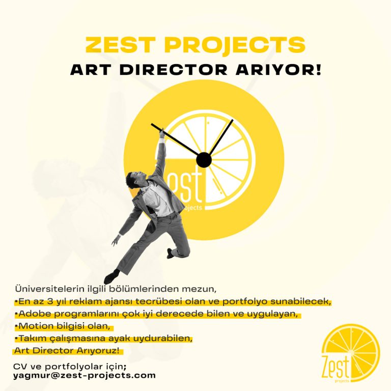 zest-artdirectore