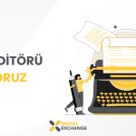 1200x628