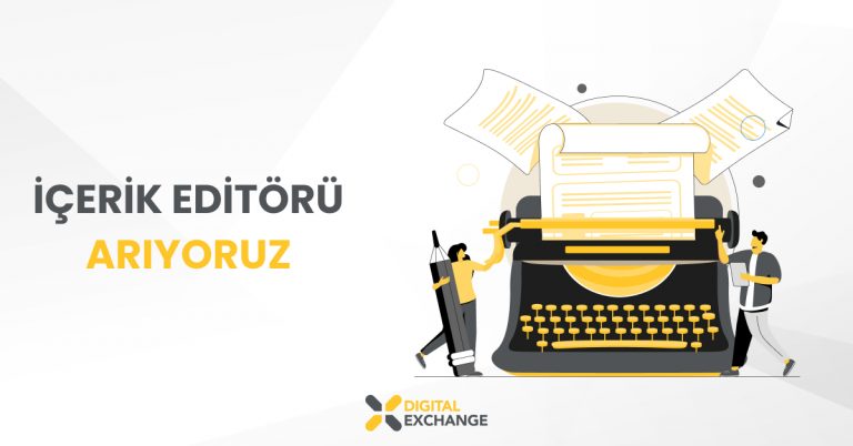 1200x628