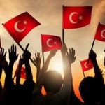 23_nisan_cocuk_bayrami_ajans_isleri
