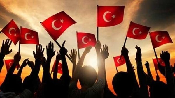 23_nisan_cocuk_bayrami_ajans_isleri