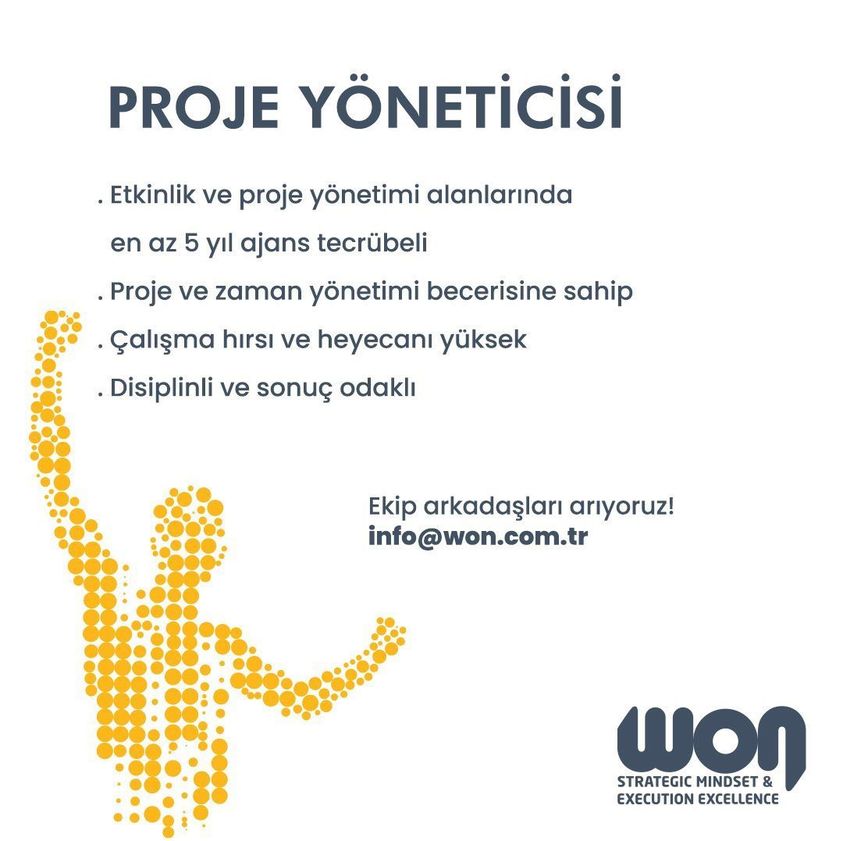 278860504_364936035412781_8945586342508140823_n