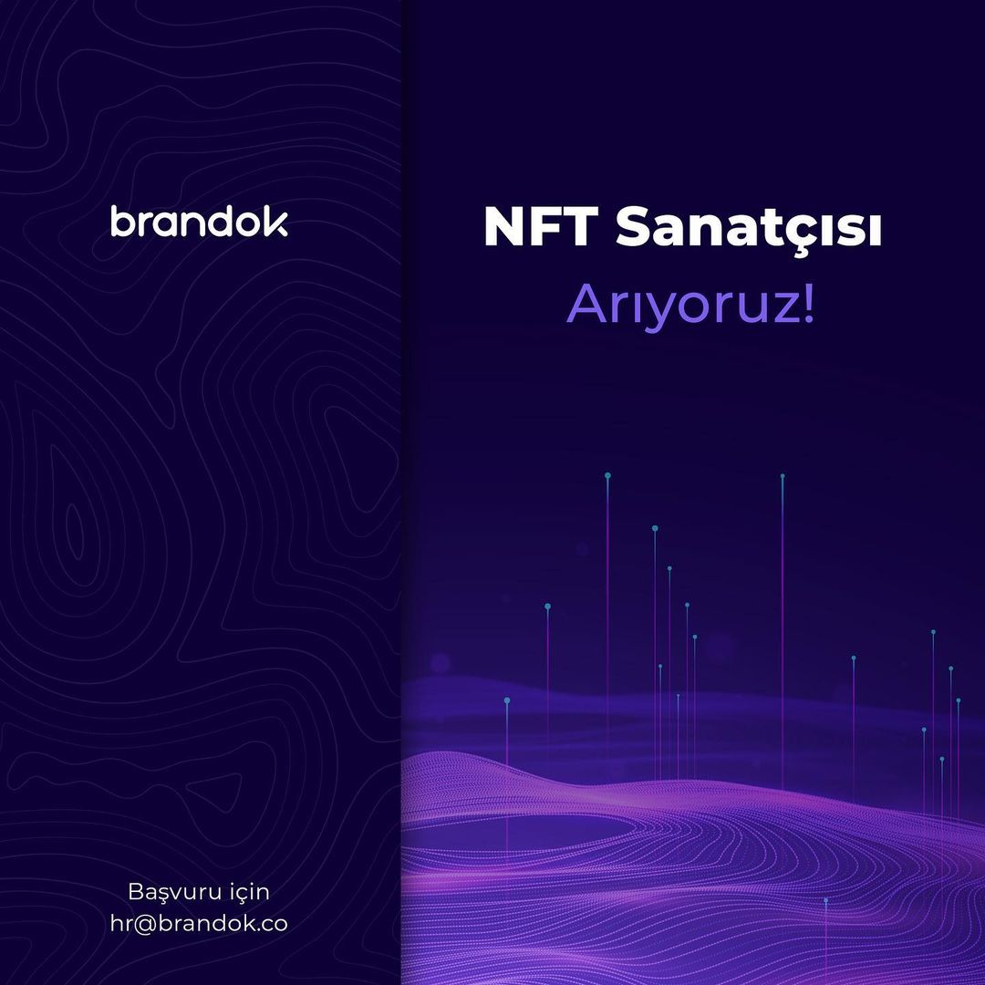 279279309_1690471317966084_5743820599028559321_n