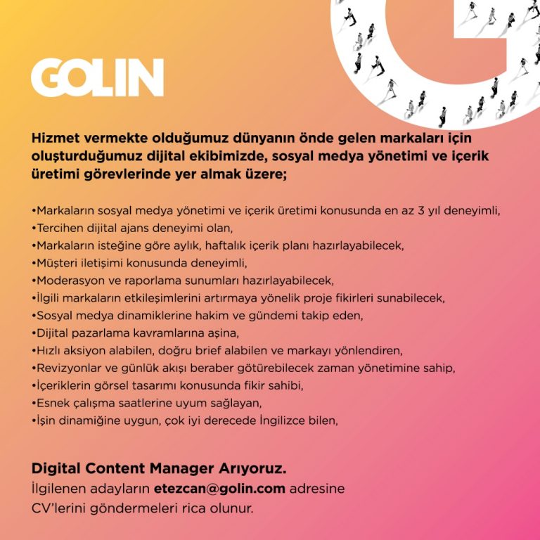 Digital-Content-Manager-Post