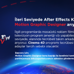 MotionGraphicDesigner1200-675