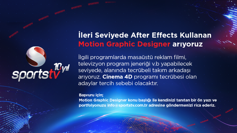 MotionGraphicDesigner1200-675
