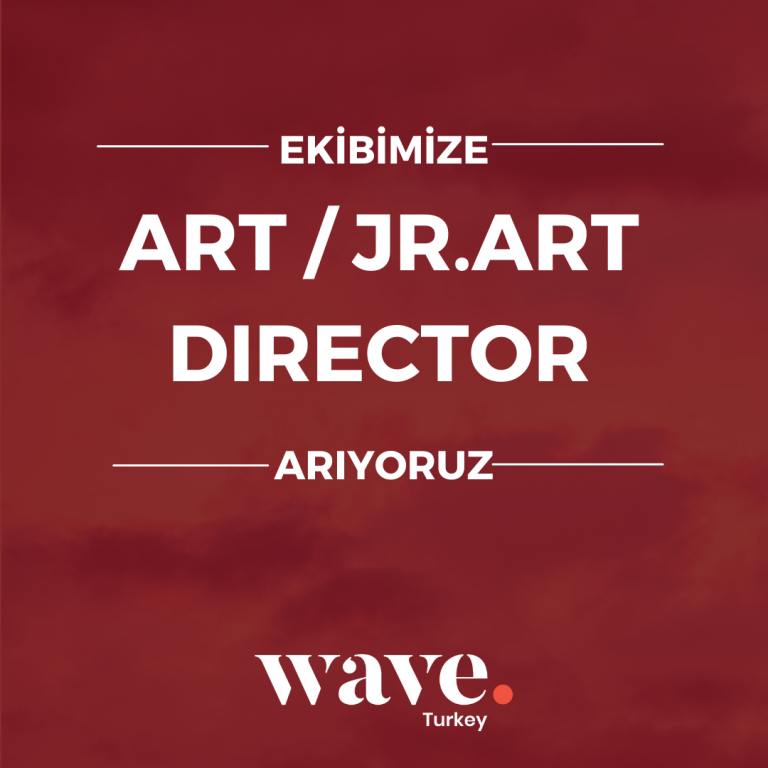Seni Arıyoruz! (3)