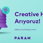 Web Site_Param_İşİlanı_Creative-Group-Head_1200x675