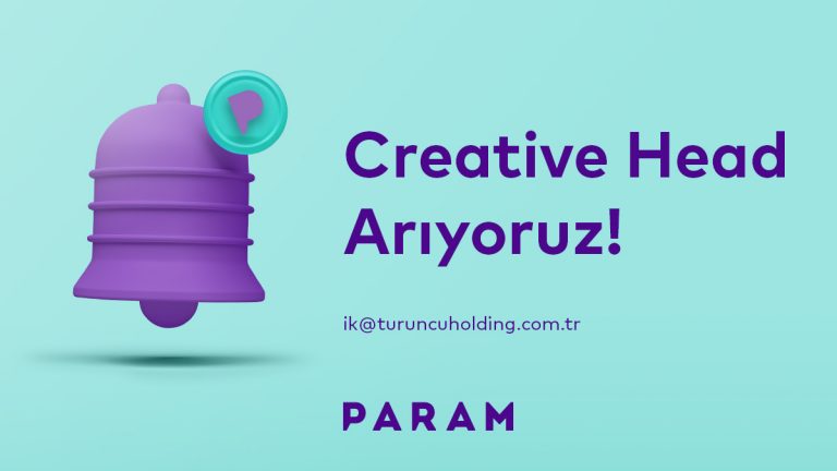 Web Site_Param_İşİlanı_Creative-Group-Head_1200x675