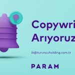 Web Sitesi_ Param_İşİlanı_Copywriter_1200x675