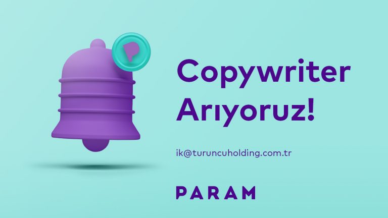 Web Sitesi_ Param_İşİlanı_Copywriter_1200x675