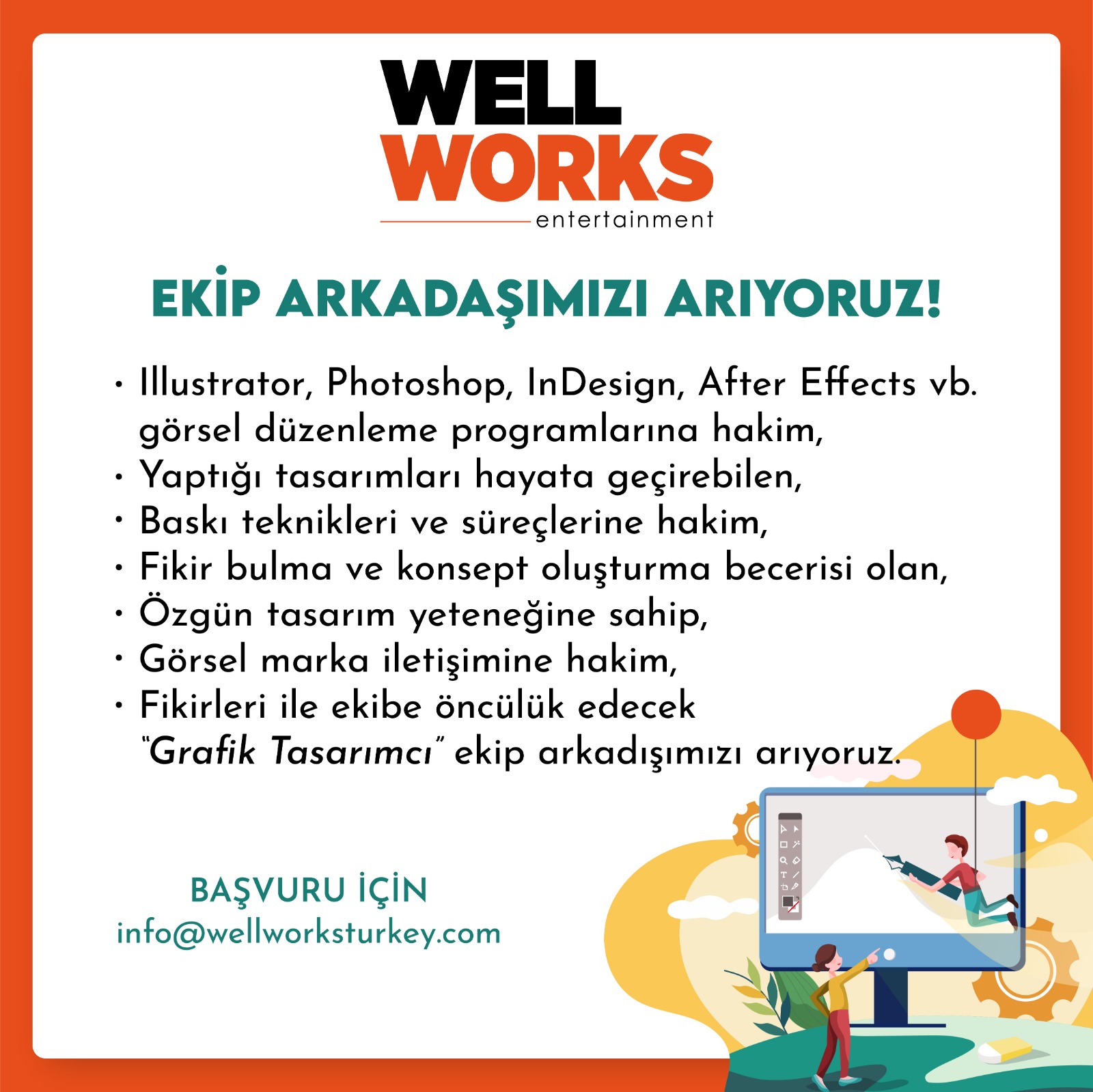 WhatsApp Image 2022-04-27 at 14.50.31