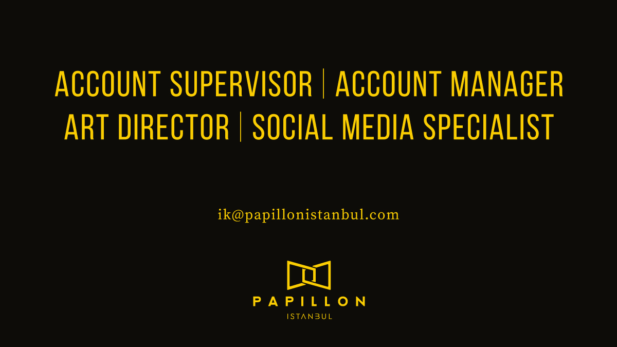 papillon_ilan1200×675