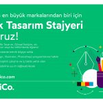 stajyer1.revize