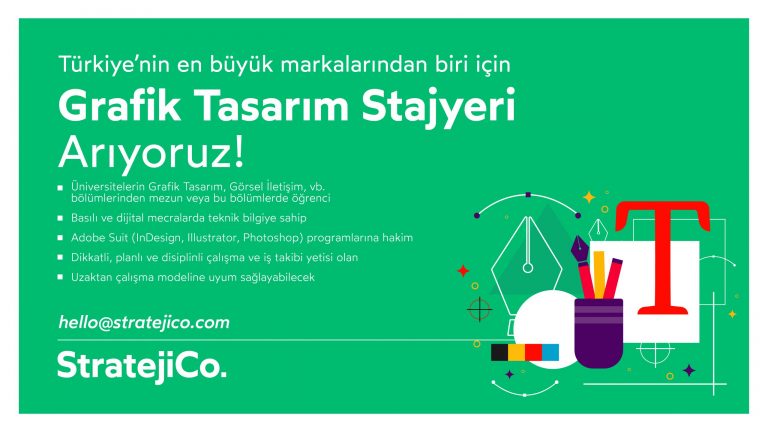 stajyer1.revize