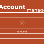 4C1H_ILAN_ACCOUNT_MANAGER_1200X675