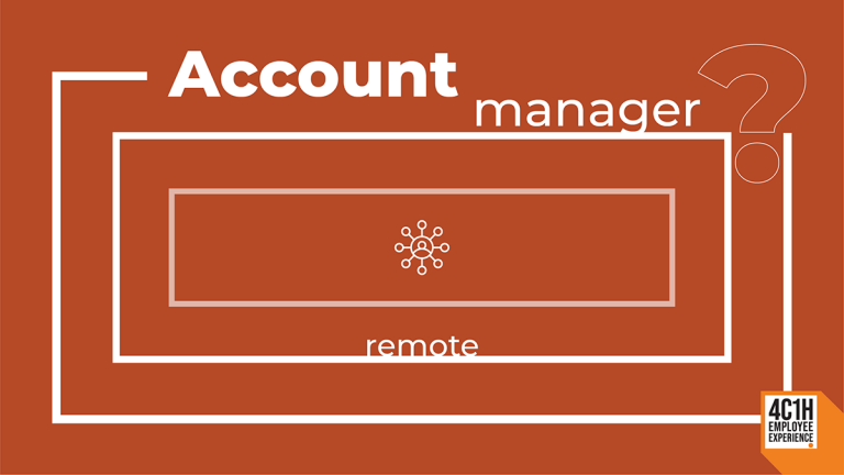 4C1H_ILAN_ACCOUNT_MANAGER_1200X675