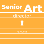 4C1H_S_ARTDIRECTOR_ILAN_1200X675