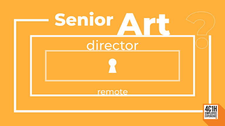 4C1H_S_ARTDIRECTOR_ILAN_1200X675