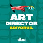 DBA_mayis2022_artdirector copy