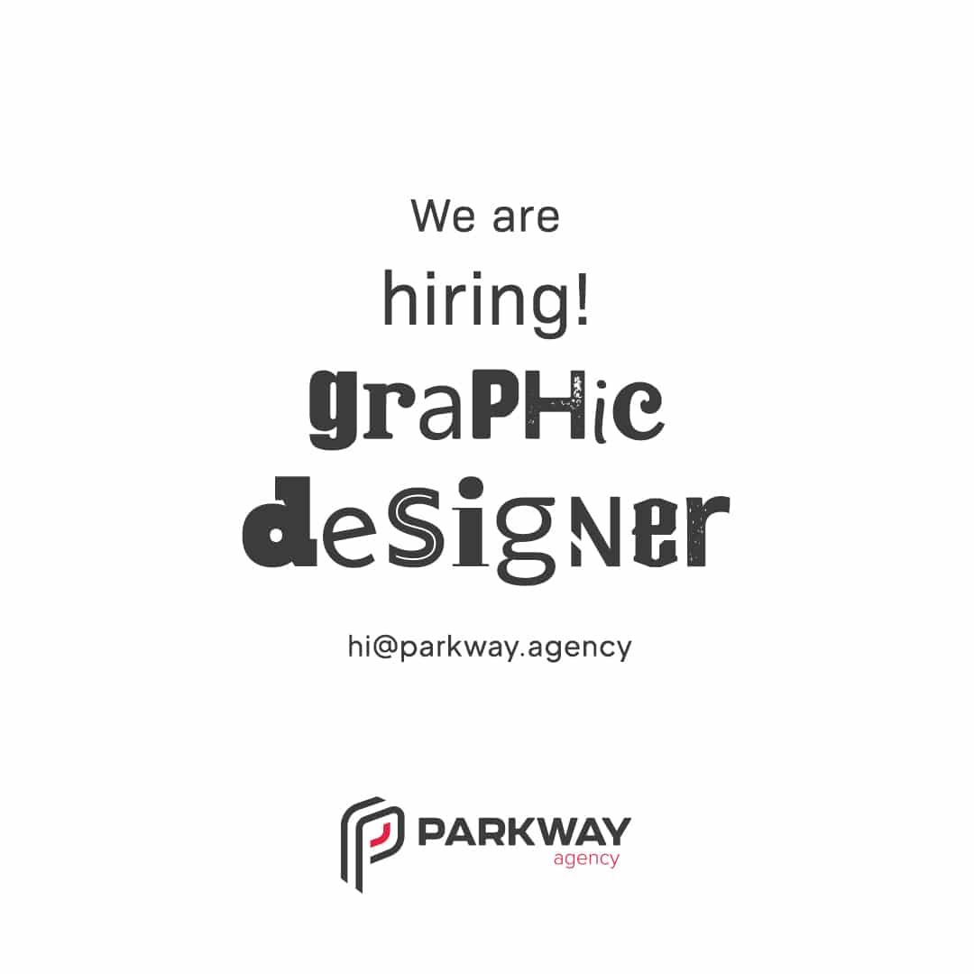 PW - Grafik Tasarımcı İş İlanı 3_