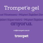 TROMPET_AJANS_ISLERI_ELEMAN_ILANLARI_1200x675_MOR