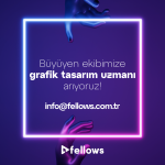grafik-tasarim-uzmani