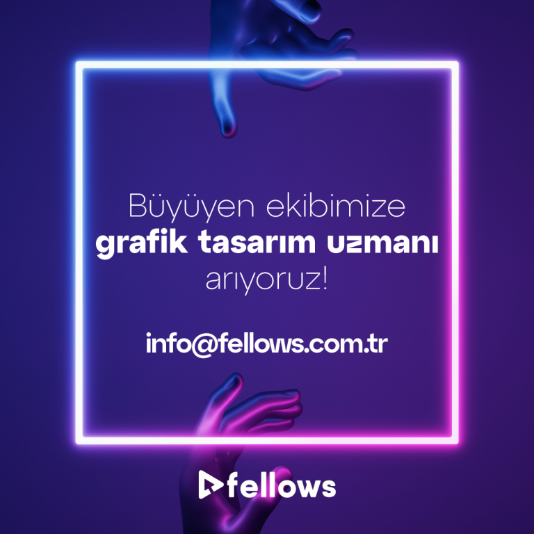 grafik-tasarim-uzmani