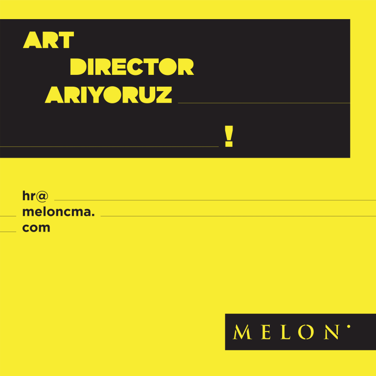 melon