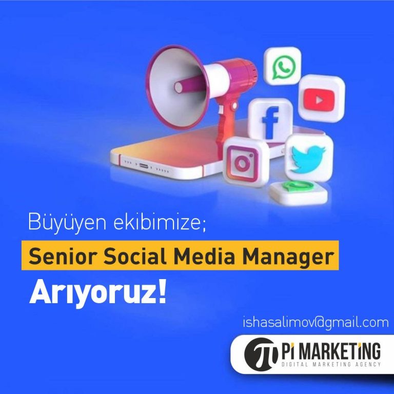 pi marketing sm