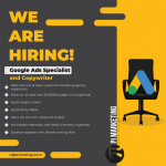 pi marketing_ads