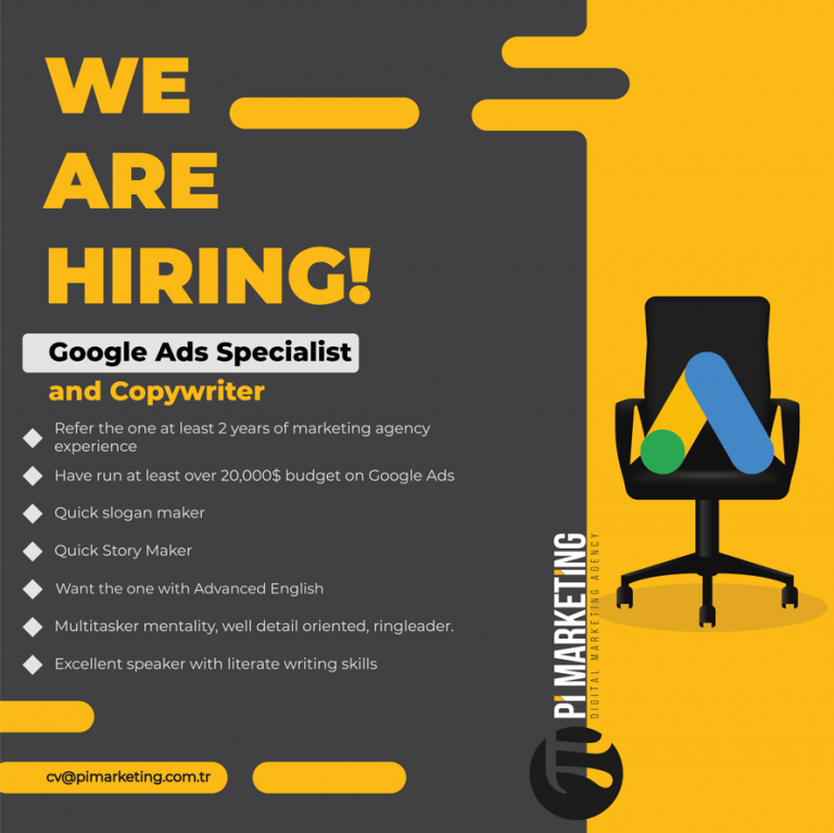 pi marketing_ads