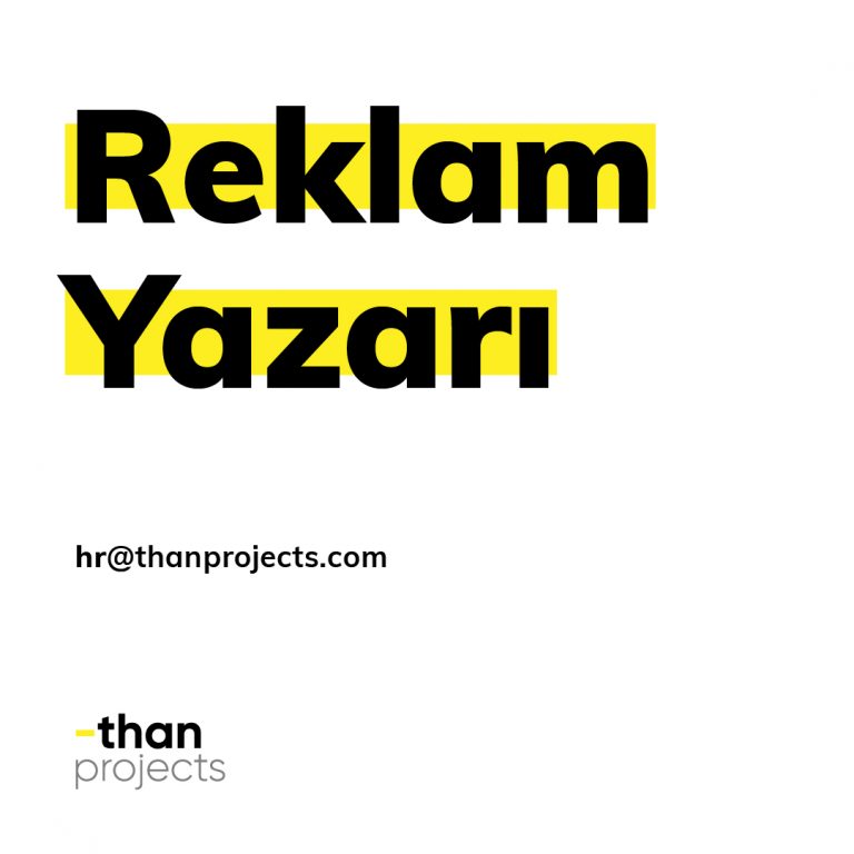 relamyazari_1