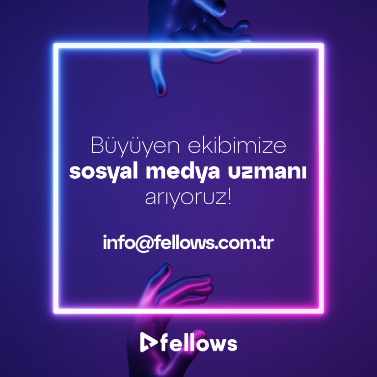 sosyal-medya-uzmani
