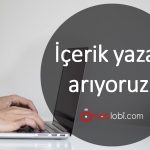 2022-içerik-yazarı-ilan