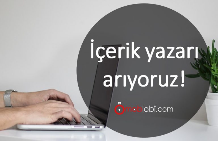 2022-içerik-yazarı-ilan