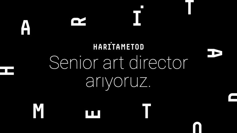 Artboard 3 copy