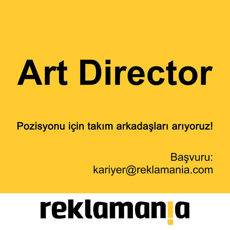 Bigumigu & Ajans İşleri-2